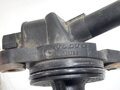 Snímač vstreku plynu Volvo V70 I (875, 876) 1995 - 2000 08631288