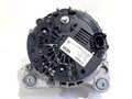 Alternátor Skoda Superb III (3V3) 2015 - 2022 114322