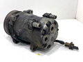 Kompresor klimatizácie Peugeot 607 (9D, 9U) 2000 - 2022 1227F