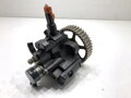 Vstrekovacie čerpadlo Peugeot 607 (9D, 9U) 2000 - 2022 0445010021