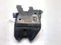 Zámok veka batožinového priestoru zadný Honda Accord VII (CL, CN) 2003 - 2012