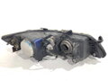 Svetlo ľavé predné xenón Honda Accord VII (CL, CN) 2003 - 2012