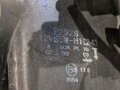 Svetlo ľavé predné xenón Honda Accord VII (CL, CN) 2003 - 2012