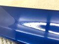 Spojler Honda Accord VII (CL, CN) 2003 - 2012
