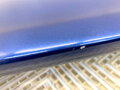 Spojler Honda Accord VII (CL, CN) 2003 - 2012