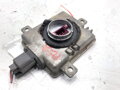 Riadiaca jednotka xenón Honda Accord VII (CL, CN) 2003 - 2012 W3T20971
