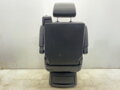 Sedadlo zadné VW Transporter V Autobus (7HB, 7HJ, 7EB, 7EJ) 2003 - 2015