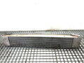 Intercooler Peugeot Boxer 2006 - 2022