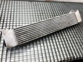 Intercooler Peugeot Boxer 2006 - 2022
