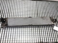 Intercooler Peugeot Boxer 2006 - 2022