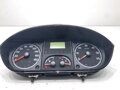 Tachometer budíky Peugeot Boxer 2006 - 2022 1362894080