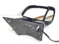 Spätné zrkadlo pravé Peugeot Boxer 2006 - 2022