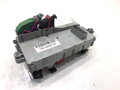 Modul BSI Peugeot Boxer 2006 - 2022 1361296080