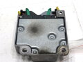 Senzor Peugeot Boxer 2006 - 2022 1358991080