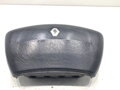 Airbag šoférov Renault Trafic II Autobus (JL) 2001 - 2022 8200676895