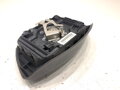 Airbag šoférov Renault Trafic II Autobus (JL) 2001 - 2022 8200676895