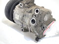 Kompresor klimatizácie Opel Corsa D (S07) 2006 - 2014 55701200