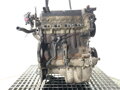 Motor Opel Corsa D (S07) 2006 - 2014 Z12XEP