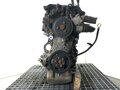 Motor Opel Corsa D (S07) 2006 - 2014 Z12XEP