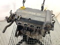 Motor Opel Corsa D (S07) 2006 - 2014 Z12XEP