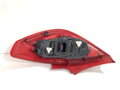 Svetlo pravé zadné Opel Corsa D (S07) 2006 - 2014
