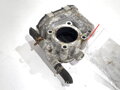 Škrtiaca klapka Opel Corsa D (S07) 2006 - 2014 0280750133