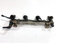 Vstrekovacia rampa Opel Corsa D (S07) 2006 - 2014 0280151208