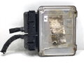 Riadiaca jednotka motora VW Golf V Variant (1K5) 2007 - 2009 03G906021HB