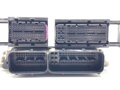 Riadiaca jednotka motora VW Golf V Variant (1K5) 2007 - 2009 03G906021HB