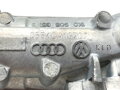 Spínacia skrinka VW Golf V Variant (1K5) 2007 - 2009 1K0905851B