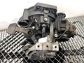 Prevodovka VW Golf V Variant (1K5) 2007 - 2009 JCR