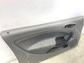 Tapacír dverí ľavý predný Seat Ibiza IV SC (6J1, 6P5) 2008 - 2018