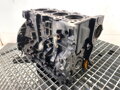 Blok motora Renault Master III Autobus (JV) 2011 - 2022 11339R