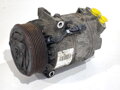 Kompresor klimatizácie Renault Master III Autobus (JV) 2011 - 2022 8200848916R