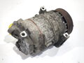 Kompresor klimatizácie Renault Master III Autobus (JV) 2011 - 2022 8200848916R