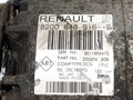 Kompresor klimatizácie Renault Master III Autobus (JV) 2011 - 2022 8200848916R