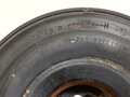 Koleso pásové hriadeľa Renault Master III (EV, HV, UV) 2010 - 2022 805671H