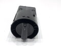 Spínač svetiel Audi A3 (8L1) 1996 - 2006 1C0941531A
