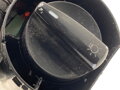 Spínač svetiel Audi A3 (8L1) 1996 - 2006 1C0941531A