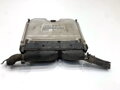 Riadiaca jednotka motora Audi A3 (8L1) 1996 - 2006 038906012C