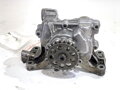 Čerpadlo oleja Volvo V40 Liftback (525, 526) 2012 - 2022 31452517
