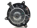 Ventilátor kúrenia Opel Insignia A Sports Tourer (G09) 2008 - 2017 5242673401