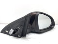 Spätné zrkadlo pravé Opel Insignia A Sports Tourer (G09) 2008 - 2017 Z41C