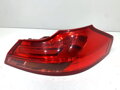 Svetlo pravé zadné Opel Insignia A Sports Tourer (G09) 2008 - 2017 13226857