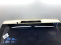 Veko batožinového priestoru kufor zadný Toyota Land Cruiser Prado (_J12_) 2002 - 2010