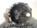 Prevodovka Mercedes-benz CLA Coupe (C117) 2013 - 2019 2463608400