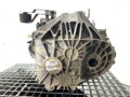 Prevodovka Mercedes-benz CLA Coupe (C117) 2013 - 2019 2463608400