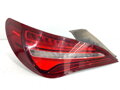 Svetlo ľavé zadné Mercedes-benz CLA Coupe (C117) 2013 - 2019 A1179063700