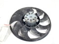 Ventilátor chladiča Ford USA Escape III 2012 - 2019