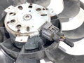 Ventilátor chladiča Ford USA Escape III 2012 - 2019